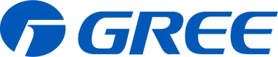 Gree