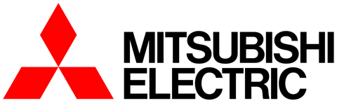 Mitsubishi Electric
