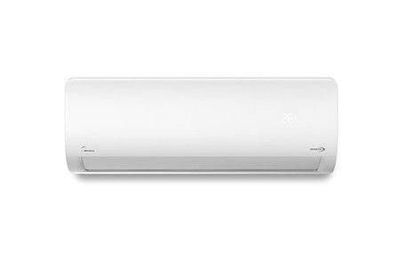 Inverter air conditioners