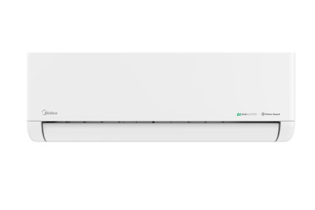 Midea EF1-24HRFN8 GO EASY — инверторный кондиционер 24000 BTU