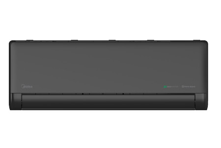 Midea EZ2-24HRFN8 — инверторный кондиционер 24000 BTU