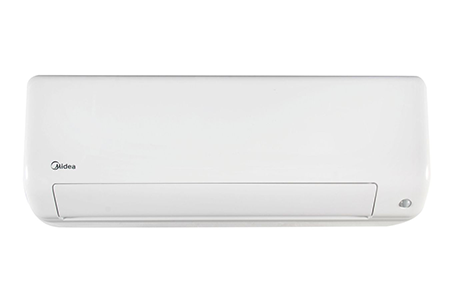 Midea MAE-24N8D6 ALL EASY PRO — инверторный кондиционер 24000 BTU