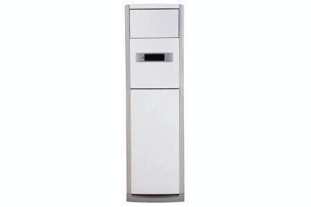 Midea MFJ2-48ARN1-RB6 — кондиционер 48000 BTU