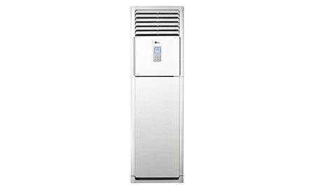 Midea MFM-60ARN1-RB6 — кондиционер 60000 BTU