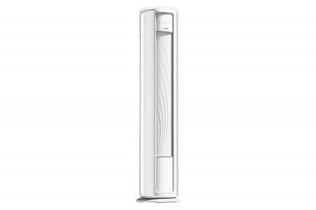 Midea MFYC-24HRFN8-Q