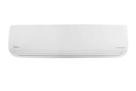 Midea MSAB-36HRFN8