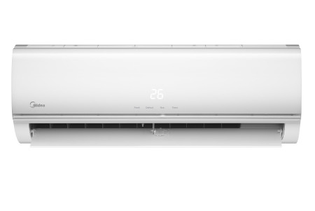 On/Off air conditioners
