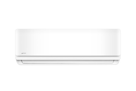 Midea MSAG-30HRFN8