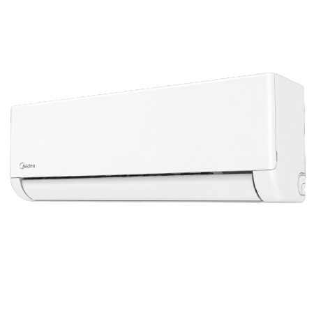 Midea MSEF1-07HRN8