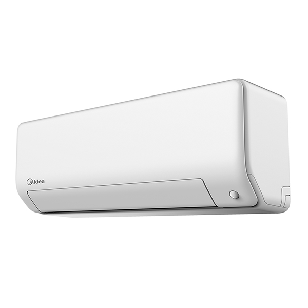 Midea MAE-24N8D6 ALL EASY PRO — инверторный кондиционер 24000 BTU — фото 2
