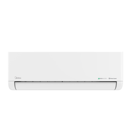 Midea EF1-09HRFN8 GO EASY — инверторный кондиционер 9000 BTU — фото 4