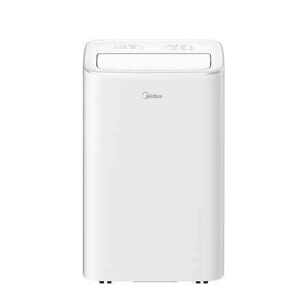 Midea MPPX-12CRN7 — кондиционер 12000 BTU — фото 2
