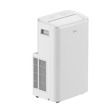 Midea MPPX-12CRN7 — кондиционер 12000 BTU — фото 5