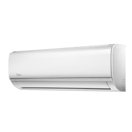 Midea MSAF-18HRN8-W — кондиционер On‑Off 18000 BTU — фото 3