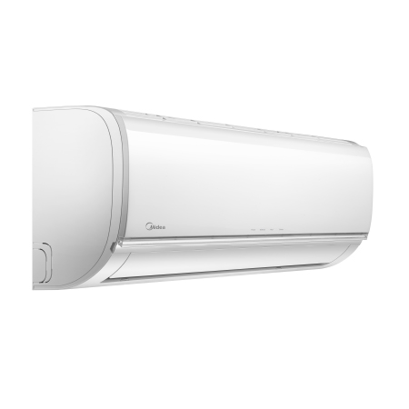 Midea MSAF-24HRN8-W — кондиционер On‑Off 24000 BTU — фото 5