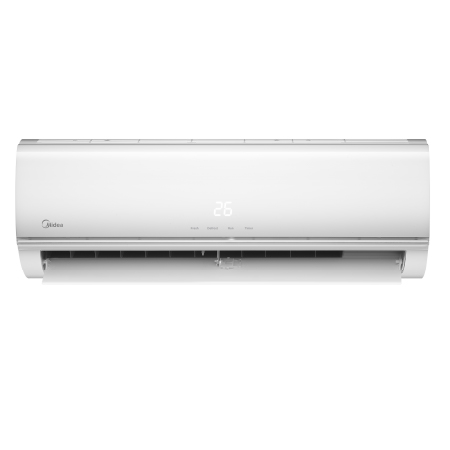 Midea MSAF-24HRN8-W — кондиционер On‑Off 24000 BTU — фото 6