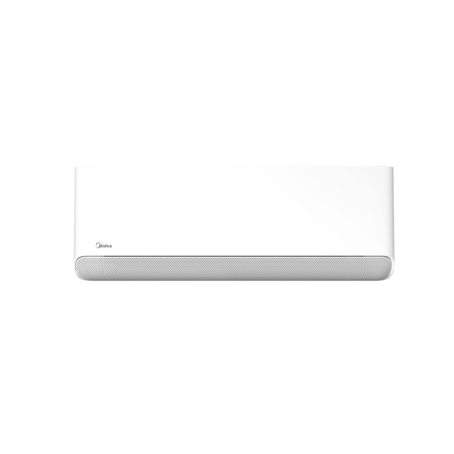 Midea MSCB-24HRFN8 BREEZELESS — инвертор с мягким охлаждением — фото 5