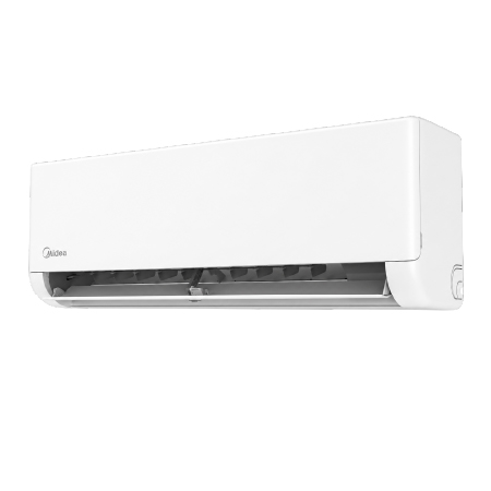 Midea MSEF1-07HRN8 — фото 2