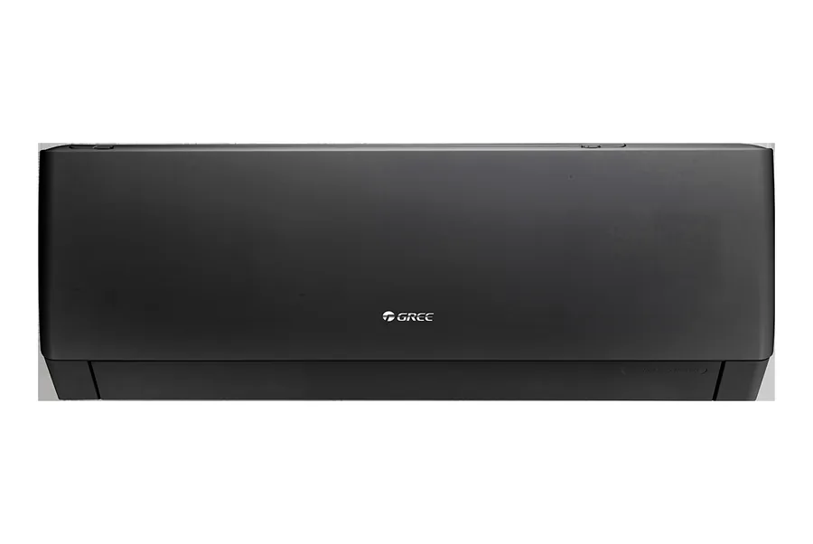 Gree Pular Inverter (чёрный)