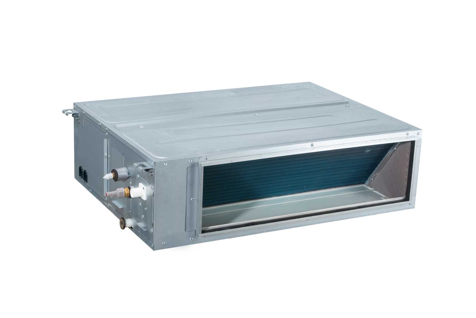 Gree Slim Duct