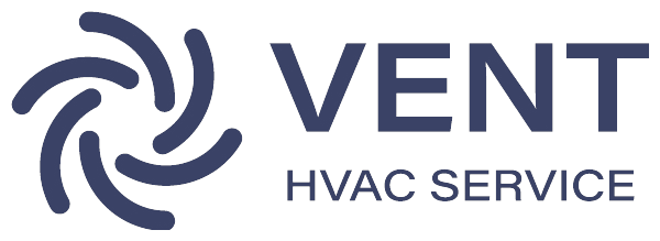 VENT HVAC Service
